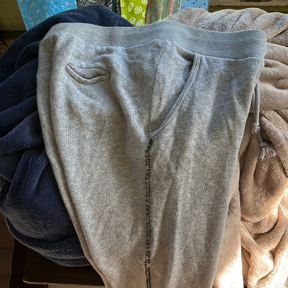 Spell and the Gypsy Jumpsuit set - Picture 7 of 8